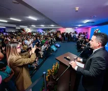 Paulo muda ritmo do governo e entra no modo “fale menos, faça mais”