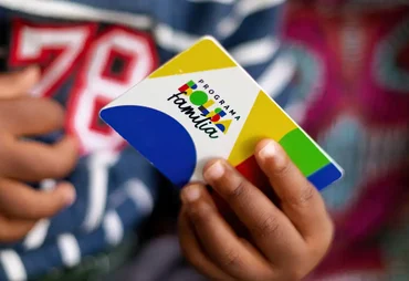 Caixa conclui pagamento da parcela de março do Bolsa Família