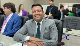 Allan conseguiu: Plano Diretor chega à Câmara após 11 anos de atraso