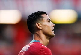 Veja onde assistir os jogos da Copa do Mundo desta quarta-feira (17)