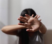 Alagoas ocupa 6º lugar em processos por violência doméstica