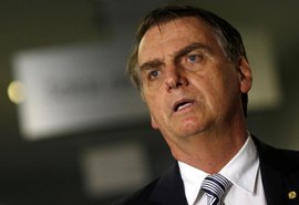 Bolsonaro pretende migrar Comunicação para a Secretaria de Governo