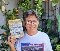 Biblioteca Pública Graciliano Ramos terá outra edição do Projeto “Li & Recomendo - Escritores Alagoanos'