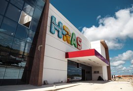 Homem é encontrado à margem de rodovia com ferimento na cabeça