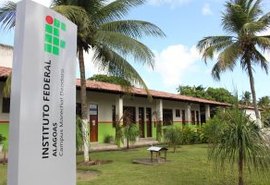 Alunos da Rede Municipal de ensino conquistam 75% das vagas do IFAL 2023