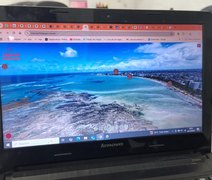 Plataforma digital aproxima o turista aos principais pontos de Maceió