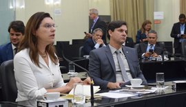 Jó Pereira volta a alertar sobre política de reposição salarial