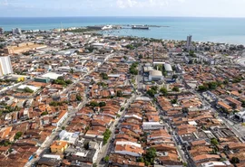 Maceió aparece entre capitais com maior alta nos preços de imóveis em fevereiro
