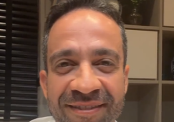 Paulo Dantas garante continuação aos trabalhos de Renan e prioridade a mulheres