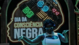 Mais da metade dos negros diz não saber como denunciar caso de racismo