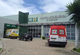 PM salva bebê engasgada durante corrida contra o tempo em Arapiraca