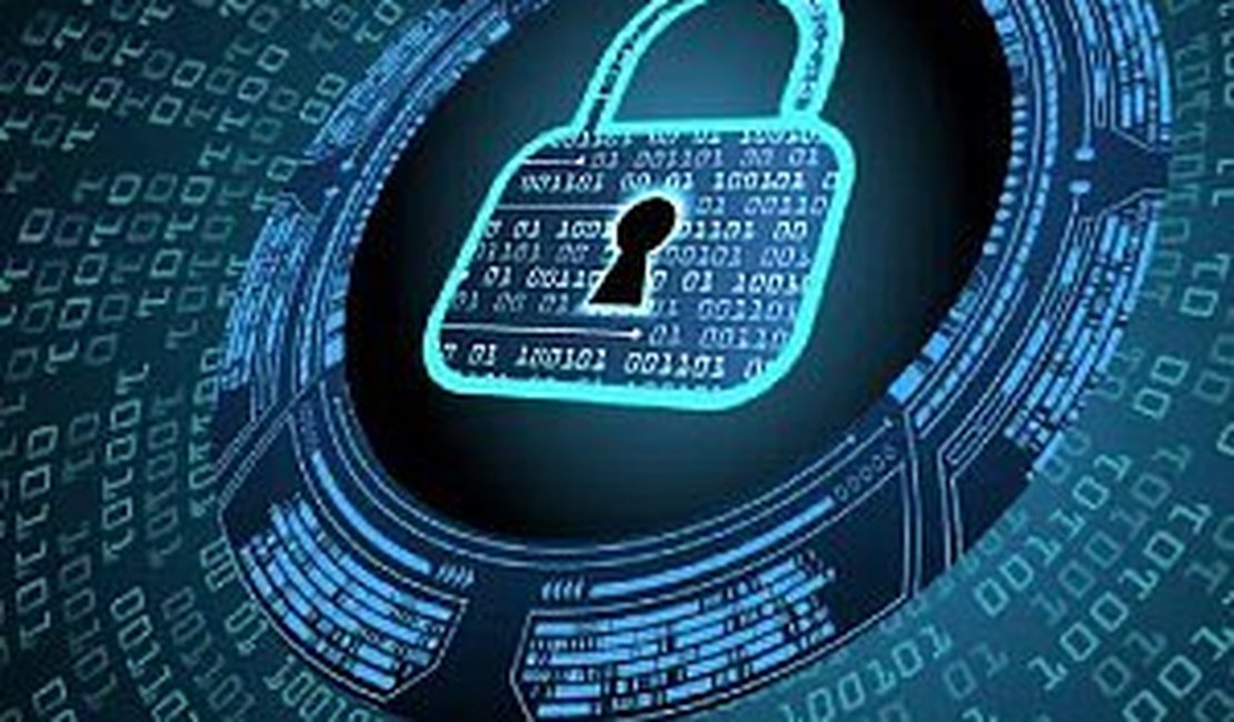 Privacidade de dados: Decisão do STJ é uma vitória para o consumidor