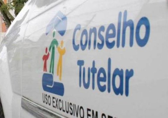 Conselheiros tutelares eleitos deverão tomar posse no próximo dia 10