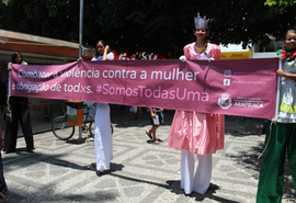 Prefeitura de Arapiraca divulga programação da semana da mulher