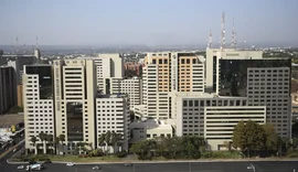 Ministério do Turismo muda regras de check-in e check-out de hospedagens