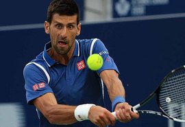 Negacionista: Djokovic diz que não está vacinado, e nem pretende ser