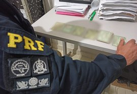 Polícia prende duas mulheres por tentativa de fraude em agência da Caixa em Atalaia