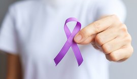 No Dia Mundial do Câncer, Saúde de Maceió reforça prevenção contra a doença