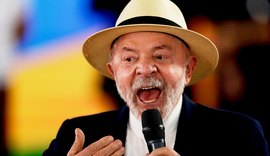 Lula cobra transparência total no caso Master e critica vazamentos seletivos