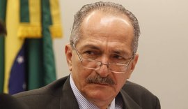 Mourão elogia ex-ministro de Lula e Dilma