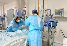 HGE registra 119 acidentes e 277 atendimentos durante o feriado prolongado