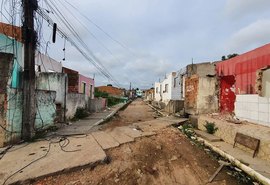 CPI da Braskem abre hotsite para perguntas e relatos das vítimas de Maceió