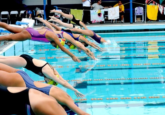 Seduc-AL anuncia cancelamento do Jeal 2020