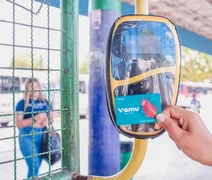 Estudantes já podem realizar cadastro e recadastro do Vamu Escolar para 2026