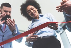 AL abre mais de 19 mil empresas no primeiro semestre de 2023, mas tem a terceira menor marca do Nordeste