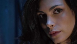 Deadpoll 2: diretor fala de desfecho de personagem de Morena Baccarin