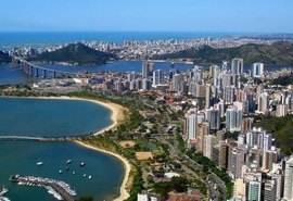 Alagoas participa de encontro que promove fortalecimento de serviços digitais