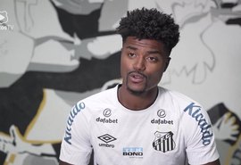 Denúncias: entenda o esquema de manipulação em jogos de futebol