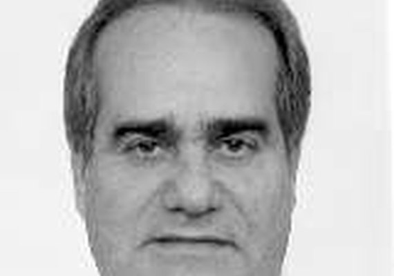 Morre Antônio Lessa, irmão do vice-governador Ronaldo Lessa