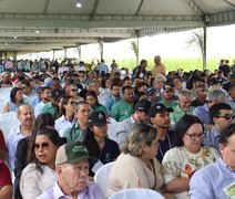 Cana Show Inovação promove troca de conhecimento e difusão de novas tecnologias