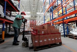 Veja os setores que vão sair da quarentena em AL