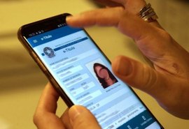 Prazo para emitir ou regularizar título termina quarta-feira; saiba como fazer serviço online