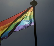 Sefaz suspende Grupo Gay de Maceió de sorteio estadual