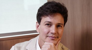 Pacientes que adotam o uso das canetas emagrecedoras precisam de atenção especial à saúde da pele