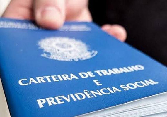 Brasil registra perda de 10,9 mil vagas de empregos formais em junho