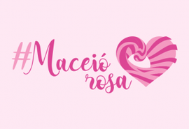 Maceió Rosa 2020 realizou mais de 4 mil mamografias