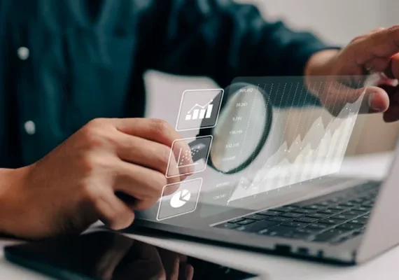 Levantamento inédito medirá desempenho das cooperativas financeiras no Brasil