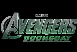 Marvel revela primeiro trailer de Vingadores: Doutor Destino