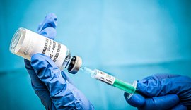 1,5 milhão de brasileiros estão com segunda dose da vacina atrasada