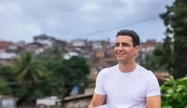 JHC define apoio a Lira e decide “não confrontar” Renan Calheiros