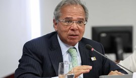 Guedes vai apresentar reforma da Previdência a governadores dia 20