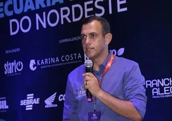 Encorte 2026: arroba sobe 17% em AL e reforça novo ciclo na pecuária