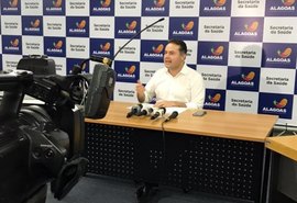 Descumprimento de decreto pode gerar multa de R$ 50 mil