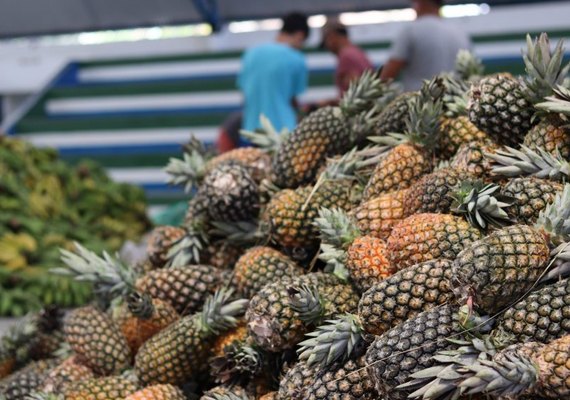 Agricultores são convocados para participar de audiência pública