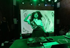 Festas com temáticas latina e pop agitam fim de semana em Maceió; confira