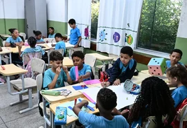Brasil atinge maior Índice de Desenvolvimento Humano da história